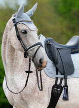 PS of Sweden SS25 Crystal Fly Hood