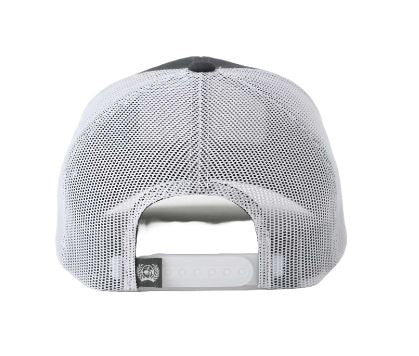 Cinch S52 Logo Trucker