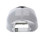 Cinch S52 Logo Trucker