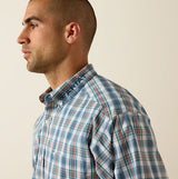 Ariat SS27 Mens Pro Series Team Phillip Shirt
