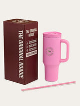 Ringers Western SS25 The Original Roadie