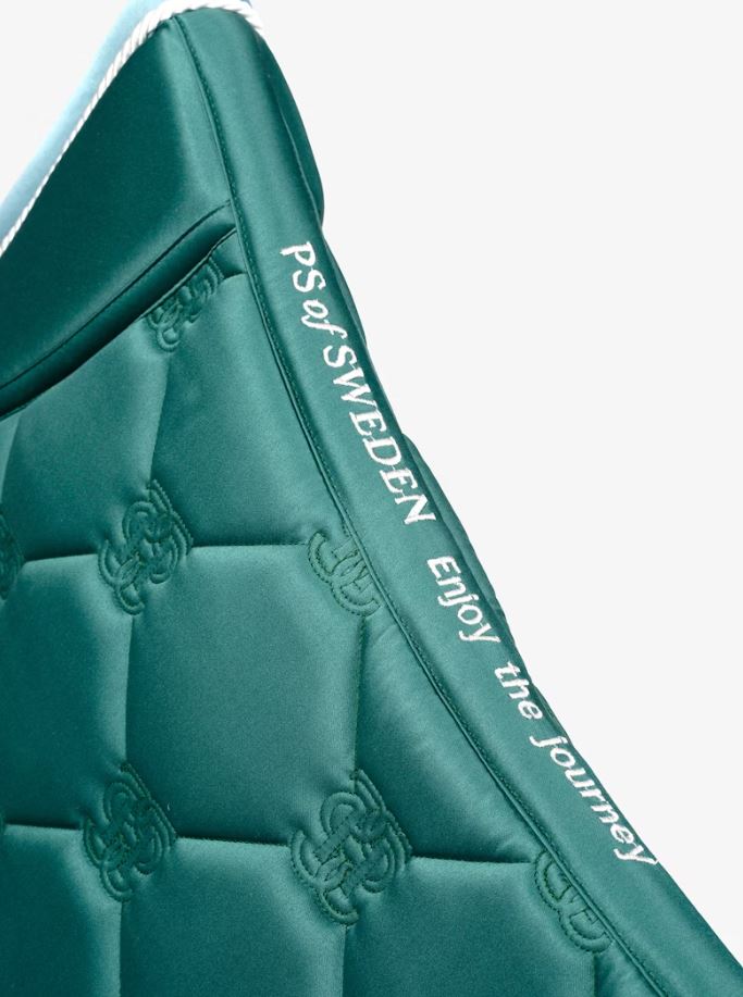 PS of Sweden SS25 Essence Jump Pad