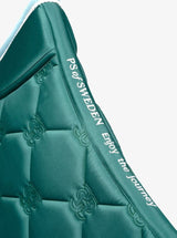 PS of Sweden SS25 Essence Jump Pad