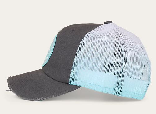 Ringers Western AW26 Quinn Trucker Cap