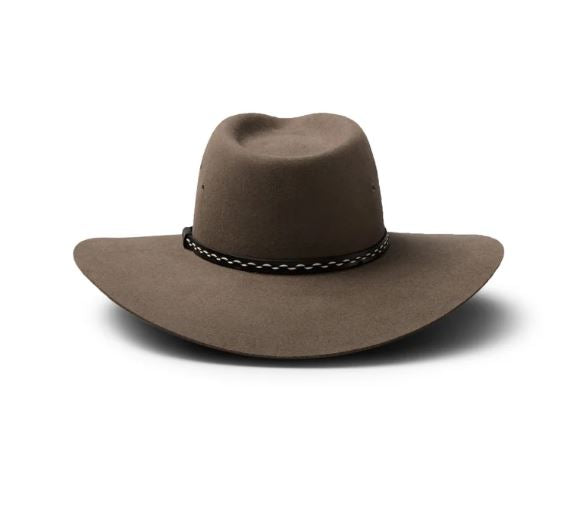 Akubra First Light