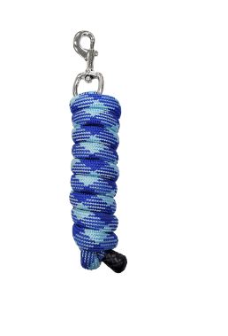 Zilco Diamond Lead
