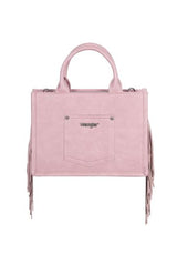 Wrangler SS27 Adelyn Bag