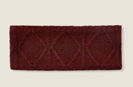 Ariat AW25 Kelston Headband