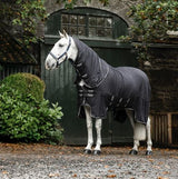 Horseware SS26 Show Ready Rug