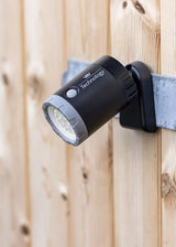 Woof Wear Multi Mount LED Work Light