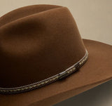 Akubra Dusty Dawn