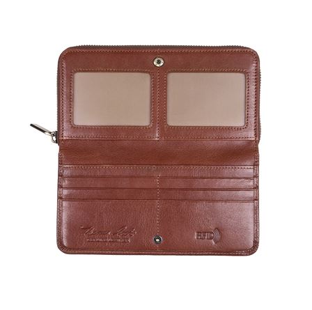 Thomas Cook SS27 Milana Wallet