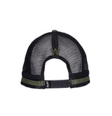 Wrangler SS27 Dave HP Trucker Cap