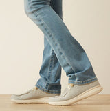 Ariat SS26 Womens Alina Perfect Rise Straight Jean