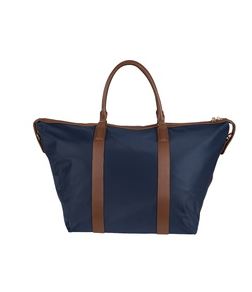 Thomas Cook SS25 Como Travel Bag