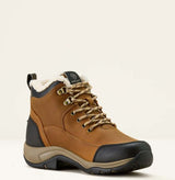 Ariat SS25 Womerns Terrain Sherpa H2O