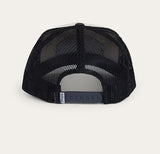 Ringers Western SS25 Wheatbelt Trucker