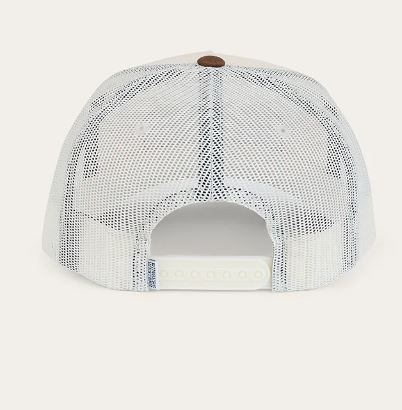 Ringers Western SS25 Wheatbelt Trucker