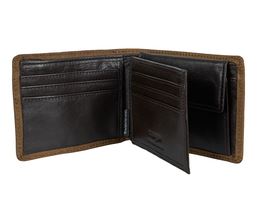 Wrangler AW26 Marlo Wallet