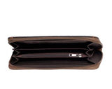 Pure Western SS27 Rayleigh Wallet