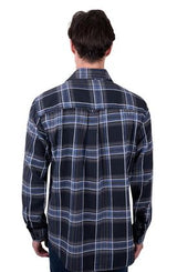 Dux-Bak AW25 Mens Kal Thermal Shirt