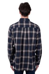 Dux-Bak AW25 Mens Lyon Thermal Shirt