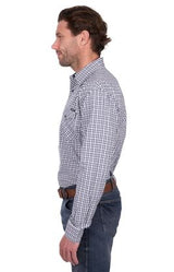 Wrangler AW26 Mens Carl Shirt