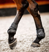 Horseware SS26 Pro Bamboo Fetlock Boots