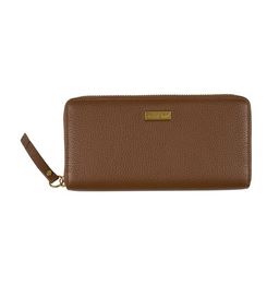 Thomas Cook SS25 Silvia Wallet