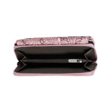 Wrangler SS27 Solana Wallet