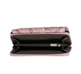 Wrangler SS27 Solana Wallet