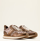 Ariat AW26 Womens Ranch Runner
