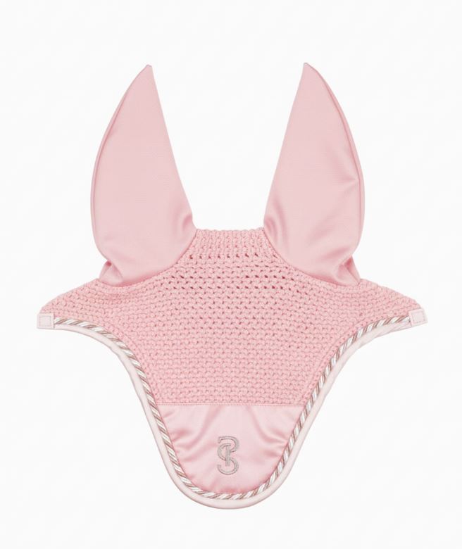PS of Sweden SS26 Signature Ear Bonnet