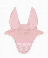 PS of Sweden SS26 Signature Ear Bonnet