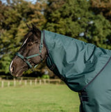 Horseware SS26 Amigo Ripstop 900D Plus Turnout 0g