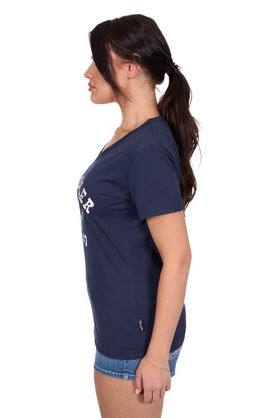 Wrangler SS25 Womens Reese TShirt