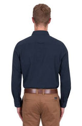 Thomas Cook SS25 Mens Roger Shirt