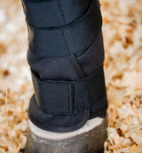 Horseware SS26 Ice Gel Stable Boots