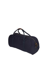 Thomas Cook SS27 Bryden Duffle Bag