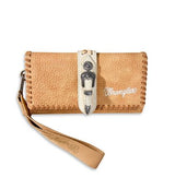COMING SOON Wrangler S26 Avery Wallet