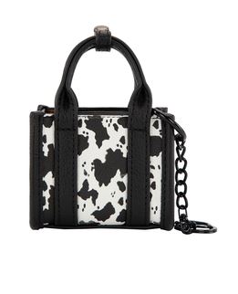 Wrangler AW26 Mini Fun Sized Tote