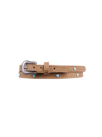 Pure Western SS27 Tailyn Hat Band