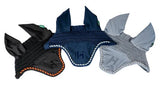 Horseware AW25 Newmarket Ear Net