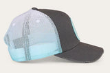Ringers Western AW26 Quinn Trucker Cap