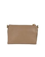 Thomas Cook SS25 Penelope Bag