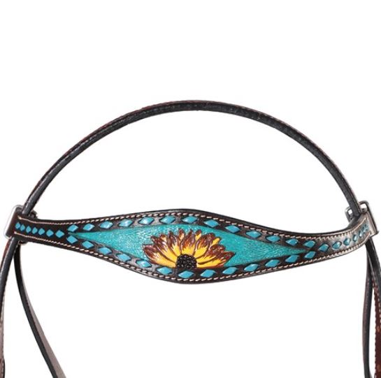 Fort Worth Vaquera Collection