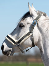 PS of Sweden AW25 Premium Fluffy Halter