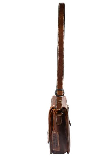 Ariat AW25 Tegan Small Crossbody Bag