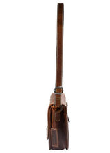 Ariat AW25 Tegan Small Crossbody Bag