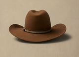 Akubra Dusty Dawn